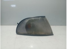 Recambio de piloto delantero derecho para audi a4 b5 (8d2) 1.8 referencia OEM IAM 8A0953050A  