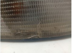 Recambio de piloto delantero derecho para audi a4 b5 (8d2) 1.8 referencia OEM IAM 8A0953050A   2