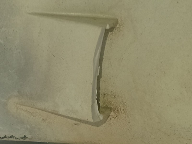 Recambio de piloto delantero derecho para audi a4 b5 (8d2) 1.8 referencia OEM IAM 8A0953050A  