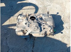 Recambio de deposito combustible para mercedes-benz clase a (w176) a 200 cdi / d (176.008) referencia OEM IAM 2464704300  