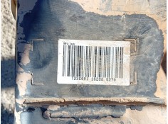 Recambio de deposito combustible para mercedes-benz clase a (w176) a 200 cdi / d (176.008) referencia OEM IAM 2464704300   2