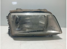 Recambio de faro derecho para audi a4 b5 (8d2) 1.8 referencia OEM IAM 8D0941030  