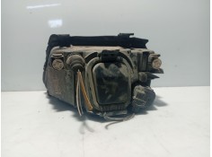 Recambio de faro derecho para audi a4 b5 (8d2) 1.8 referencia OEM IAM 8D0941030   2