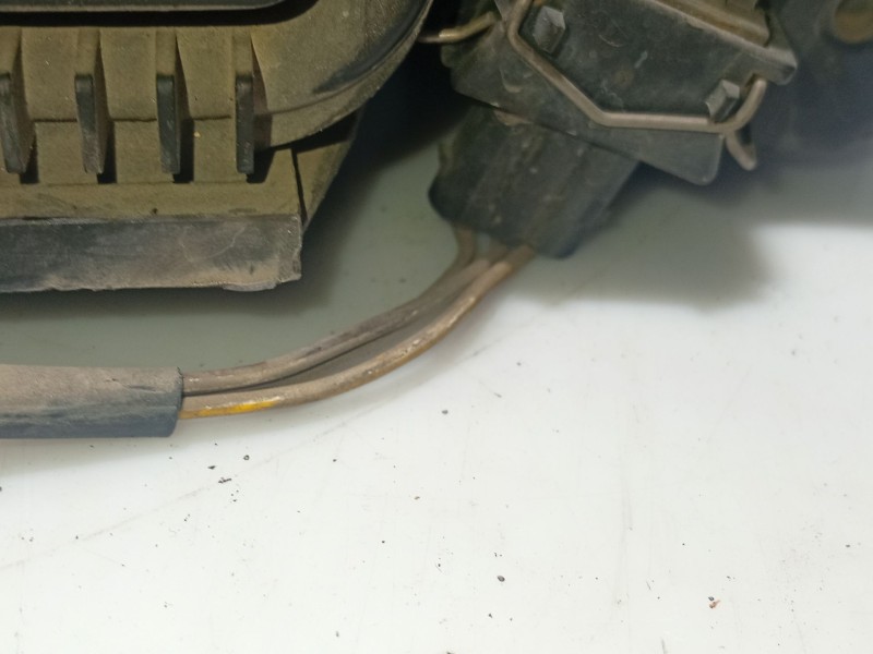 Recambio de faro derecho para audi a4 b5 (8d2) 1.8 referencia OEM IAM 8D0941030  