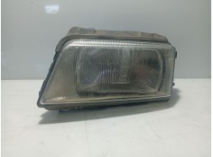Recambio de faro izquierdo para audi a4 b5 (8d2) 1.8 referencia OEM IAM 8D0941029  