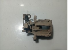 Recambio de pinza freno trasera derecha para audi a4 b5 (8d2) 1.8 referencia OEM IAM 8E0615124  