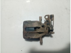 Recambio de pinza freno trasera izquierda para audi a4 b5 (8d2) 1.8 referencia OEM IAM 8D0615123V  