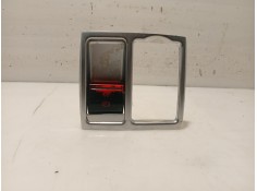 Recambio de modulo electronico para ford focus c-max (dm2) 1.6 tdci referencia OEM IAM 3M5T2B623AC  