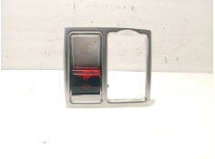 Recambio de modulo electronico para ford focus c-max (dm2) 1.6 tdci referencia OEM IAM 3M5T2B623AC   2