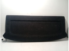 Recambio de bandeja trasera para skoda fabia i (6y2) 1.2 referencia OEM IAM 6Y0867769G1AP  