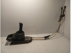 Recambio de palanca cambio para skoda fabia i (6y2) 1.2 referencia OEM IAM   