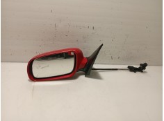 Recambio de retrovisor izquierdo para skoda fabia i (6y2) 1.2 referencia OEM IAM   