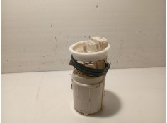 Recambio de aforador para skoda fabia i (6y2) 1.2 referencia OEM IAM   