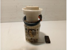 Recambio de aforador para skoda fabia i (6y2) 1.2 referencia OEM IAM    2
