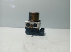 Recambio de abs para suzuki wagon r+ (ma) 1.3 (rb 413) referencia OEM IAM 045001944  