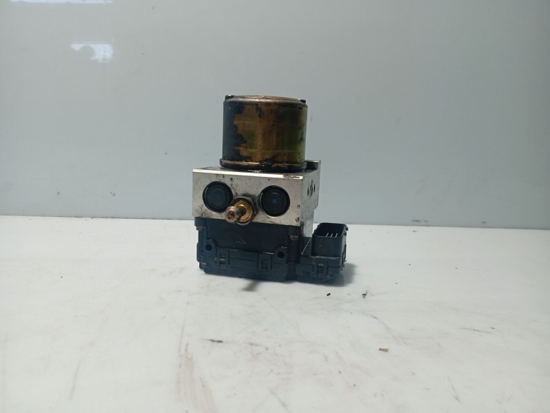 Recambio de abs para suzuki wagon r+ (ma) 1.3 (rb 413) referencia OEM IAM 045001944  