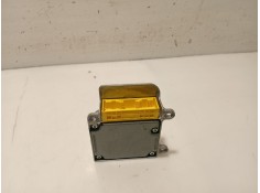 Recambio de centralita airbag para skoda fabia i (6y2) 1.2 referencia OEM IAM    2