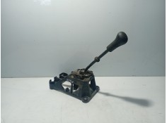 Recambio de palanca cambio para suzuki wagon r+ (ma) 1.3 (rb 413) referencia OEM IAM 2810083E005PK  