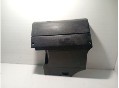Recambio de guantera para skoda fabia i (6y2) 1.2 referencia OEM IAM 6Y185712147H  