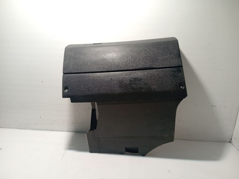 Recambio de guantera para skoda fabia i (6y2) 1.2 referencia OEM IAM 6Y185712147H  