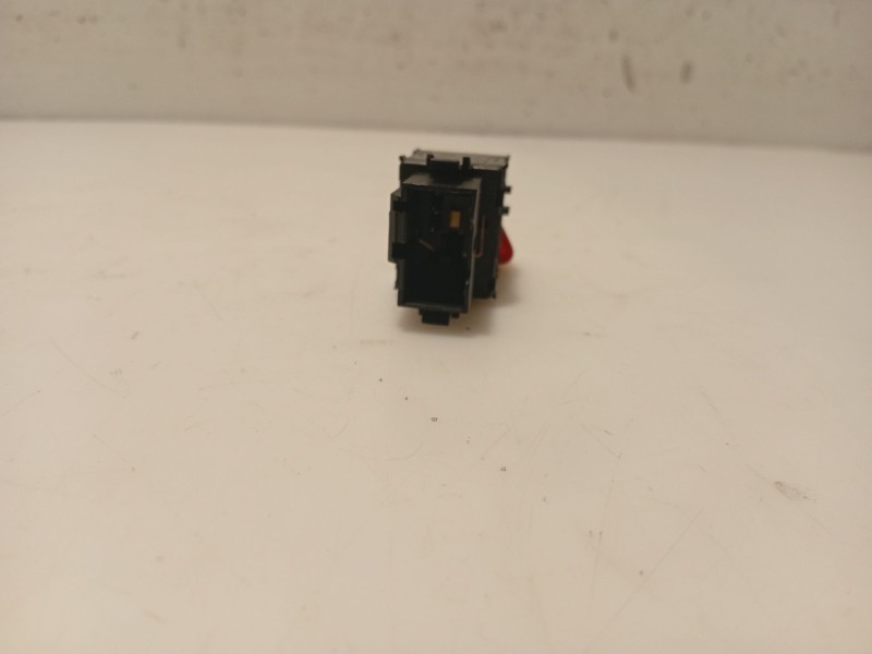 Recambio de warning para skoda fabia i (6y2) 1.2 referencia OEM IAM 6Y0953235300  