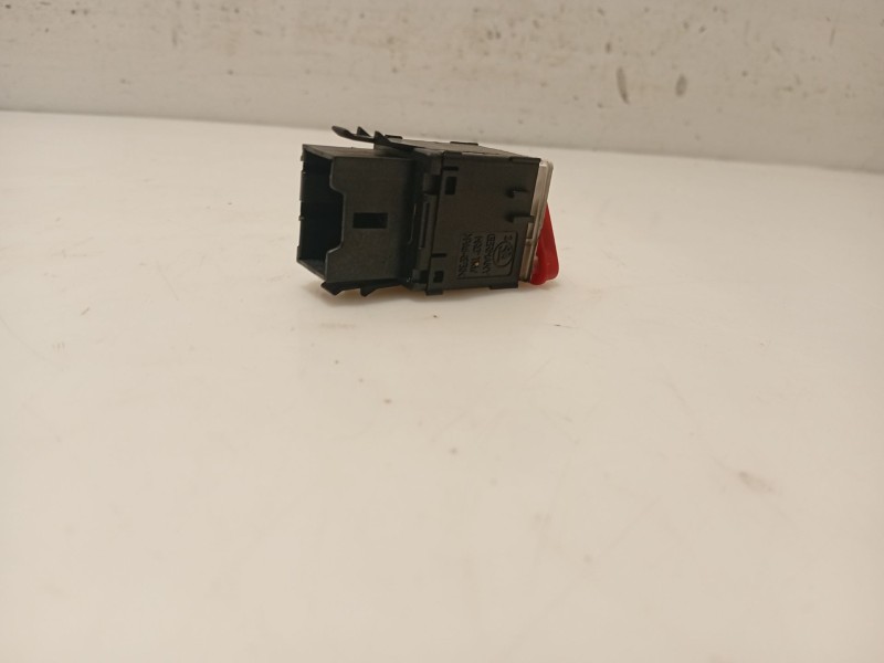 Recambio de warning para skoda fabia i (6y2) 1.2 referencia OEM IAM 6Y0953235300  