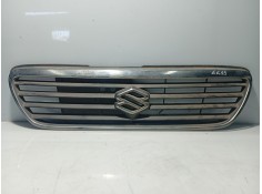 Recambio de moldura para suzuki wagon r+ (ma) 1.3 (rb 413) referencia OEM IAM 7174183E105PK  