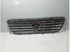 Recambio de moldura para suzuki wagon r+ (ma) 1.3 (rb 413) referencia OEM IAM 7174183E105PK   2