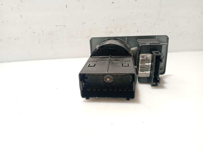 Recambio de mando luces para skoda fabia i (6y2) 1.2 referencia OEM IAM   