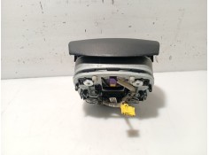 Recambio de airbag delantero izquierdo para skoda fabia i (6y2) 1.2 referencia OEM IAM    2