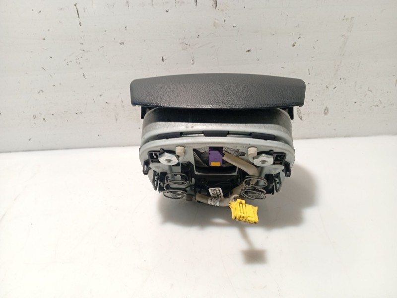Recambio de airbag delantero izquierdo para skoda fabia i (6y2) 1.2 referencia OEM IAM   