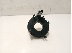 Recambio de anillo airbag para skoda fabia i (6y2) 1.2 referencia OEM IAM   