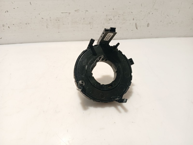 Recambio de anillo airbag para skoda fabia i (6y2) 1.2 referencia OEM IAM   