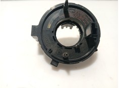 Recambio de anillo airbag para skoda fabia i (6y2) 1.2 referencia OEM IAM    2