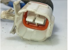 Recambio de cerradura puerta delantera derecha para suzuki wagon r+ (ma) 1.3 (rb 413) referencia OEM IAM 8220183E00   2