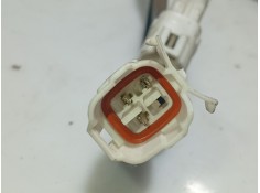 Recambio de cerradura puerta delantera izquierda para suzuki wagon r+ (ma) 1.3 (rb 413) referencia OEM IAM 8220283E10   2