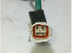 Recambio de cerradura puerta trasera izquierda para suzuki wagon r+ (ma) 1.3 (rb 413) referencia OEM IAM 8230283E00   2