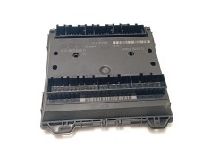 Recambio de modulo electronico para skoda fabia i (6y2) 1.2 referencia OEM IAM   