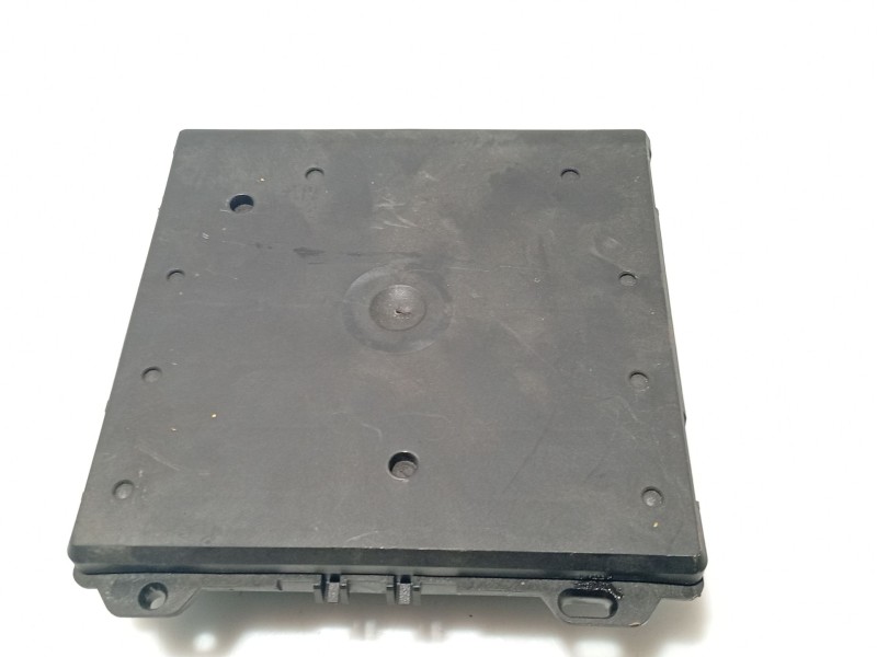 Recambio de modulo electronico para skoda fabia i (6y2) 1.2 referencia OEM IAM   