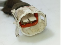 Recambio de cerradura puerta trasera derecha para suzuki wagon r+ (ma) 1.3 (rb 413) referencia OEM IAM 8230183E00   2