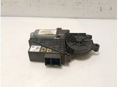 Recambio de motor elevalunas delantero derecho para skoda fabia i (6y2) 1.2 referencia OEM IAM   