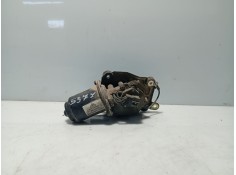 Recambio de motor limpia delantero para suzuki wagon r+ (ma) 1.3 (rb 413) referencia OEM IAM 3810183E00  