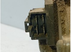 Recambio de motor limpia delantero para suzuki wagon r+ (ma) 1.3 (rb 413) referencia OEM IAM 3810183E00   2