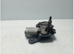 Recambio de motor limpia trasero para suzuki wagon r+ (ma) 1.3 (rb 413) referencia OEM IAM 3881083E00  