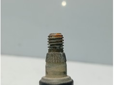 Recambio de motor limpia trasero para suzuki wagon r+ (ma) 1.3 (rb 413) referencia OEM IAM 3881083E00   2