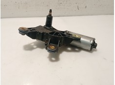 Recambio de motor limpia trasero para skoda fabia i (6y2) 1.2 referencia OEM IAM 1J6955711C  