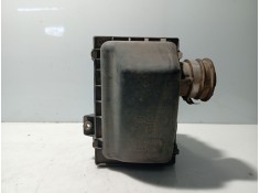 Recambio de caja filtro de aire para suzuki wagon r+ (ma) 1.3 (rb 413) referencia OEM IAM 1370083E00   2