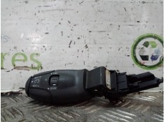 Recambio de mando multifuncion para  referencia OEM IAM 96637157XT  