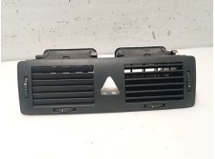 Recambio de moldura para skoda fabia i (6y2) 1.2 referencia OEM IAM   