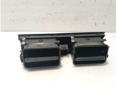 Recambio de moldura para skoda fabia i (6y2) 1.2 referencia OEM IAM    2